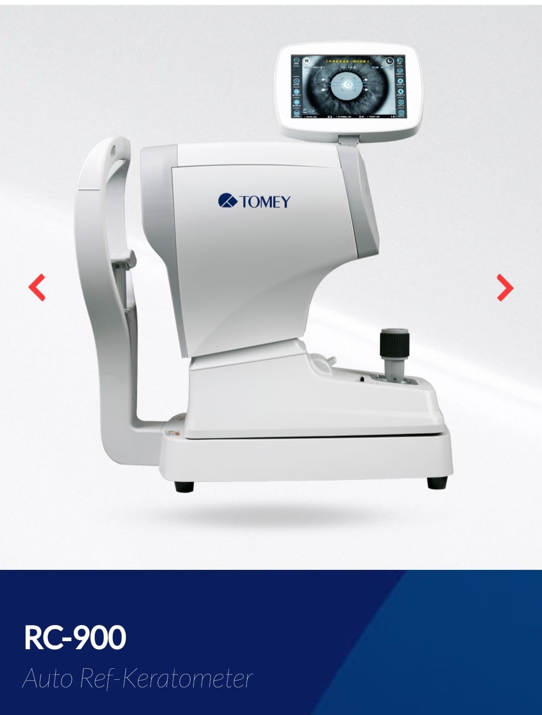 Awesome Product Image