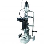 Awesome Product Image