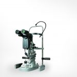 Awesome Product Image