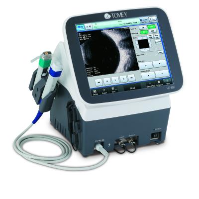 Awesome Product Image